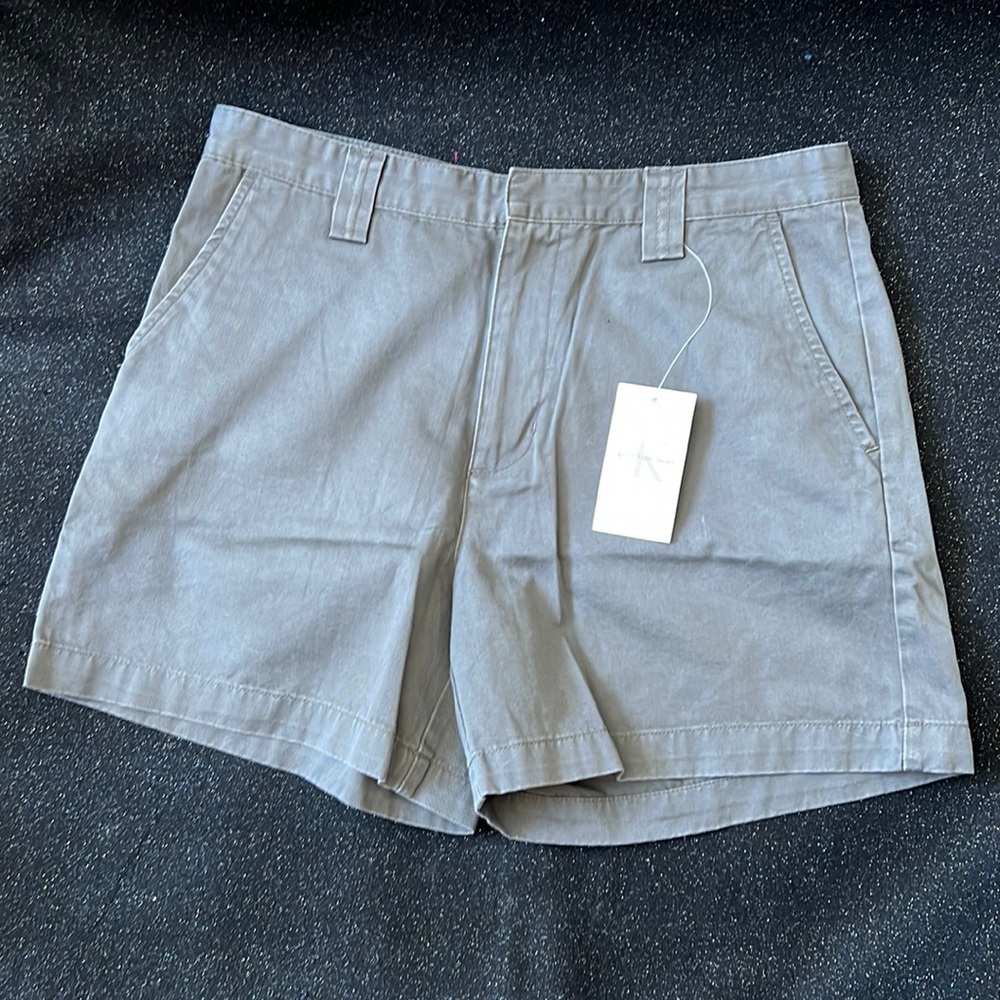 Calvin Klein Shorts